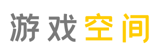 个人创艺屋